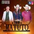 Avatar de Trio  Matuto