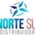 Avatar de Dist Nortesul