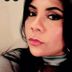 Avatar de yara raquel