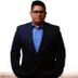 Avatar de Tiago Ribeiro Gospel Oficial