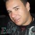 Avatar de Iranaldo Marques (DJ LAN)