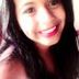 Avatar de laiza santos claudino