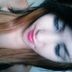 Avatar de Amanda Biersack