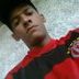 Avatar de Charles Silva Rodrigues