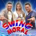 Avatar de SWING MORAL