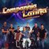 Avatar de banda companhia latina