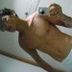 Avatar de nicola calabrese neto
