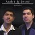 Avatar de André & Josué