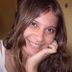 Avatar de LILIANE MESQUITA