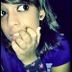 Avatar de Gabriele (: