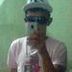 Avatar de Fellipee Mello