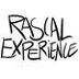 Avatar de Rascal  Experience