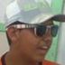 Avatar de Erick Mendonca