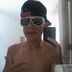 Avatar de Thiago zimiani martins