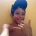 Avatar de Wesley Rodrigues