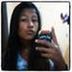 Avatar de LoOrena Guedes