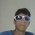 Avatar de Lucas Marques