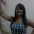 Avatar de Maria De Lourdes Silva