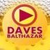 Avatar de Daves Balthazar