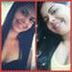 Avatar de Dayane Andrade