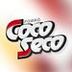 Avatar de Forró Coco Seco