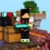 Avatar de LockPlays DzN