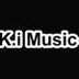 Avatar de K.i Music