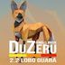 Avatar de DuZeru GNU Linux