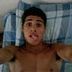 Avatar de George Silva