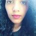 Avatar de Flavia Mikaely