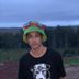 Avatar de Lucas Cristiano