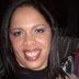 Avatar de Fabiana Morrudo Silva