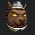 Avatar de zoador aventura