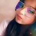 Avatar de Lara Silvan
