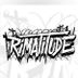 Avatar de RIMATITUDE