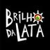 Avatar de BRILHO DA LATA