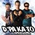 Avatar de D´Pakato