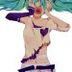 Avatar de Hatsune Miku