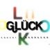 Avatar de Banda Glück