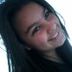 Avatar de eduarda