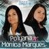 Avatar de Polyana  e Mônica Marques