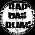 Avatar de Rap das Ruas