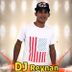 Avatar de DJREYNAN PIRES