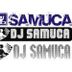 Avatar de dj samuca