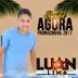 Avatar de Luan Teclas