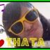 Avatar de Thays Souza Marinho