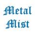 Avatar de Metal Mist