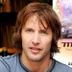 Avatar de james blunt