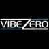 Avatar de Banda Vibezero