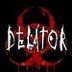 Avatar de Delator (Hardcore Punk)